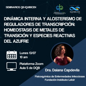 Seminario